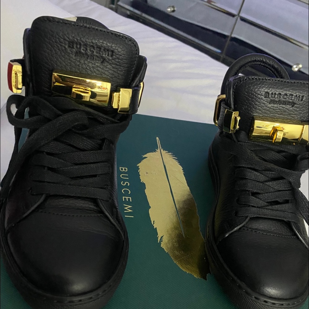 Buscemi - Picture 2 of 4